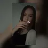 prvtle.na