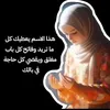 user2595842955087