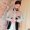 malik.aliraza225