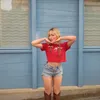 ariana.yusufzai