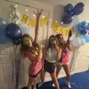 alexa_jaworski