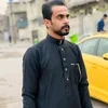 _0___moh