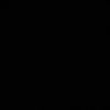 xvmn_511
