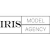 staririsagency