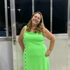 mary.gonalves.do