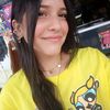 paola_.507