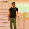 reza.313110