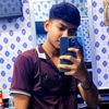 nayeemkhan9642