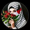 yeeshawaalijyederaa