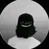 hbch_1