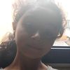 zainab.nazha3
