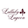 lullabylagoon