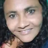 jo.silva763