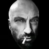 shpilivili_da