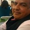 joaqun.mendez.yan