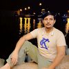 mohammadramzan9876