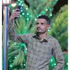 user1158103593987