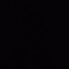user5328113336258