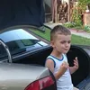 analny_dystrybutor69
