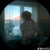 cdgangel04