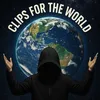 CLIPSFORTHEWORLD