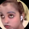 xiis.xarako4
