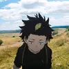 bye_guys_wish_you_good_l