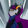 cronusamporasmasterdom