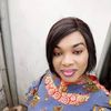 bintou.sangare83