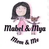 mabel.and.mya