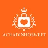 achadinhosweet