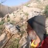 mhmad.ali454