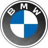 bmw_kurdistan3