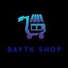 baytk.shop