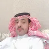 abu.khaled238