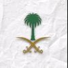 jory.qarni