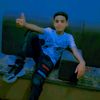 user5697021680112