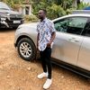 kojo.afful38