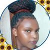 sweety.sherrie