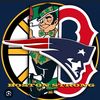 newengland.joe