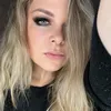 kara.j.nox