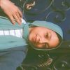 user2981280088760