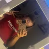 bellarae20