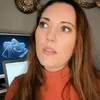 anja_soulfulbizcoach
