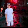 mohemad.kamel2