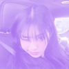 222mels_addiction