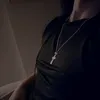 gabriel.galvao10
