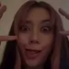 imcunty6