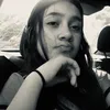 biancxdsc