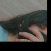 user2570813755388